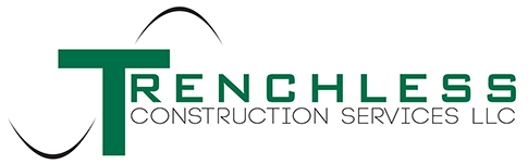 Trenchless Construction Services's Image