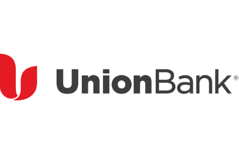 Union Bank's Logo