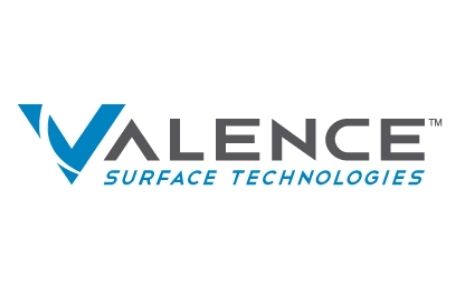 Valence's Logo