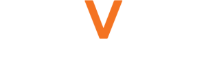Vertical World, Inc.'s Logo