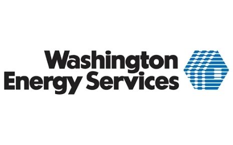 Washington Energy Services's Logo