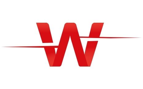 Westelcom's Logo
