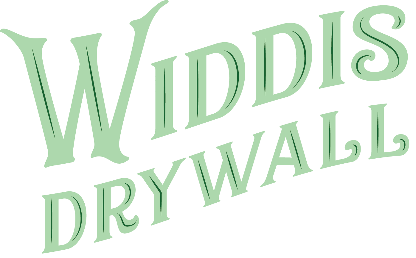 Widdis Drywall LLC's Logo