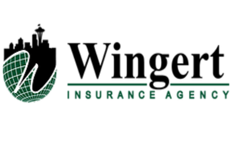 Wingert Insurance Agency's Logo