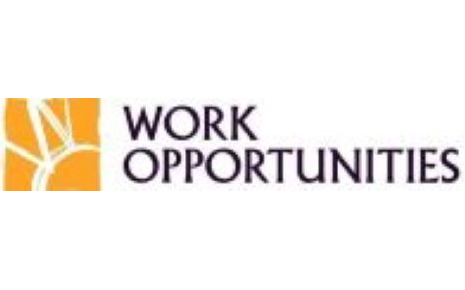 Work Opportunities's Image