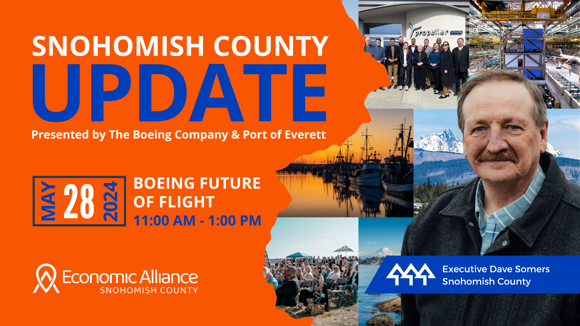 2024 Snohomish County Update Photo