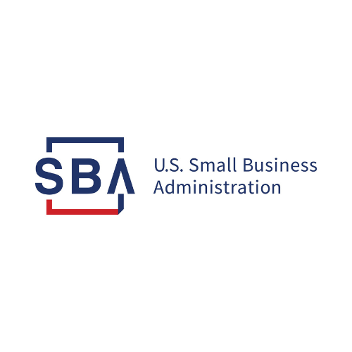 Event Promo Photo For SBA Seattle District Small Business Ecosystem - Quarterly Roundtable Hosted by EASC