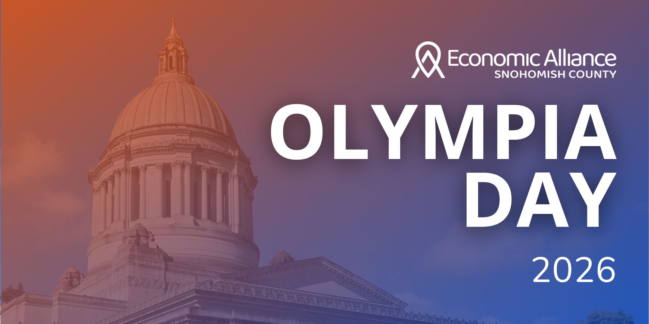 Event Promo Photo For Olympia Day