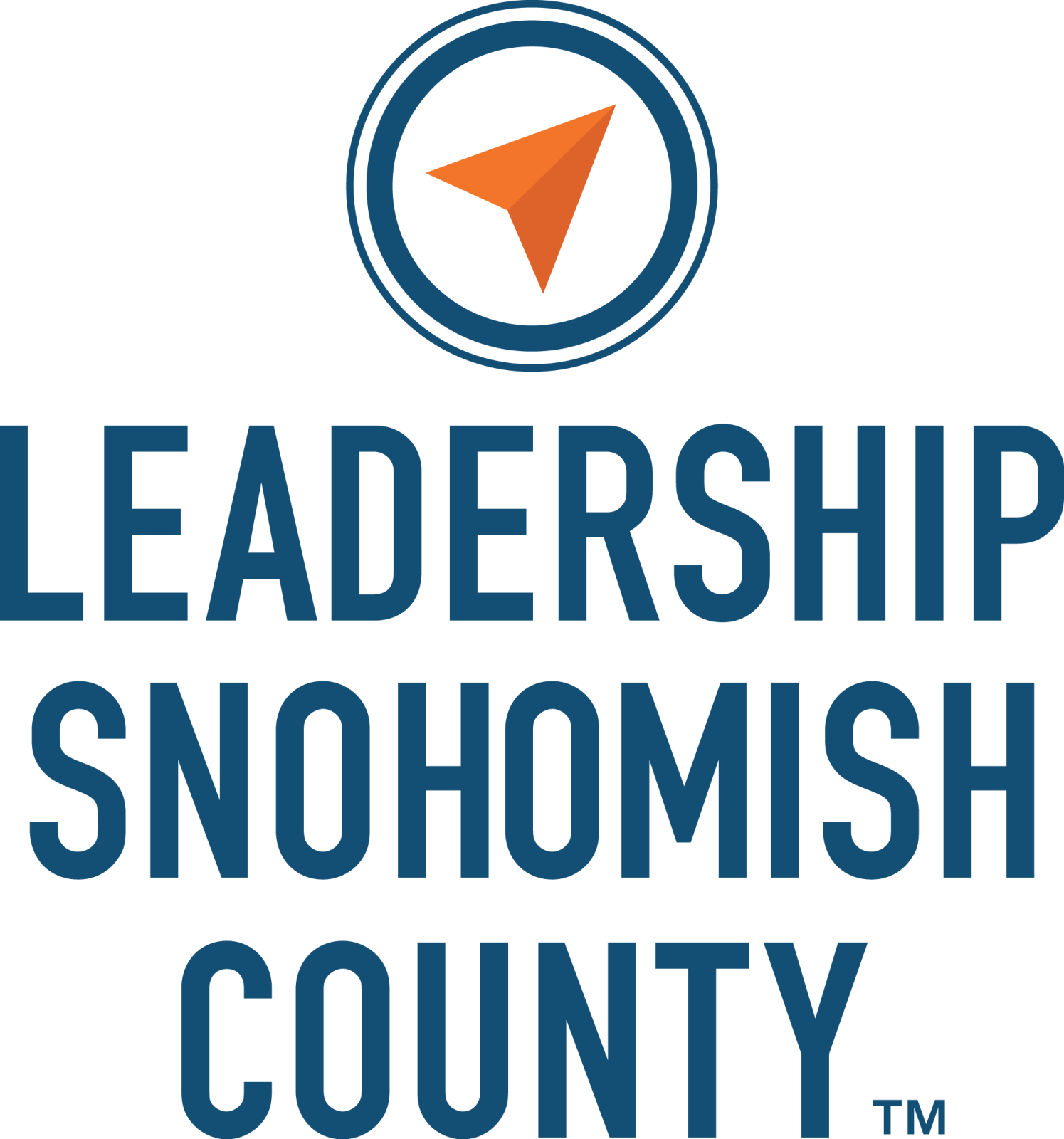 Event Promo Photo For Leadership Snohomish County’s 7th Annual Leadership Day Breakfast
