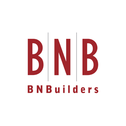 Event Promo Photo For BNBuilders Subcontractor Outreach - WWU Student Development & Success Center