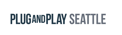 Event Promo Photo For Plug and Play Seattle: Batch 2 Expo