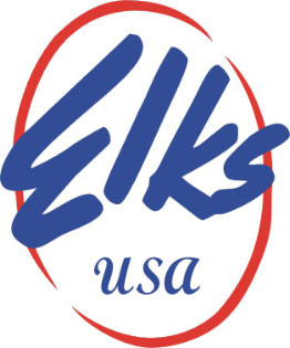 Lynwood Elks Lodge #2171's Logo
