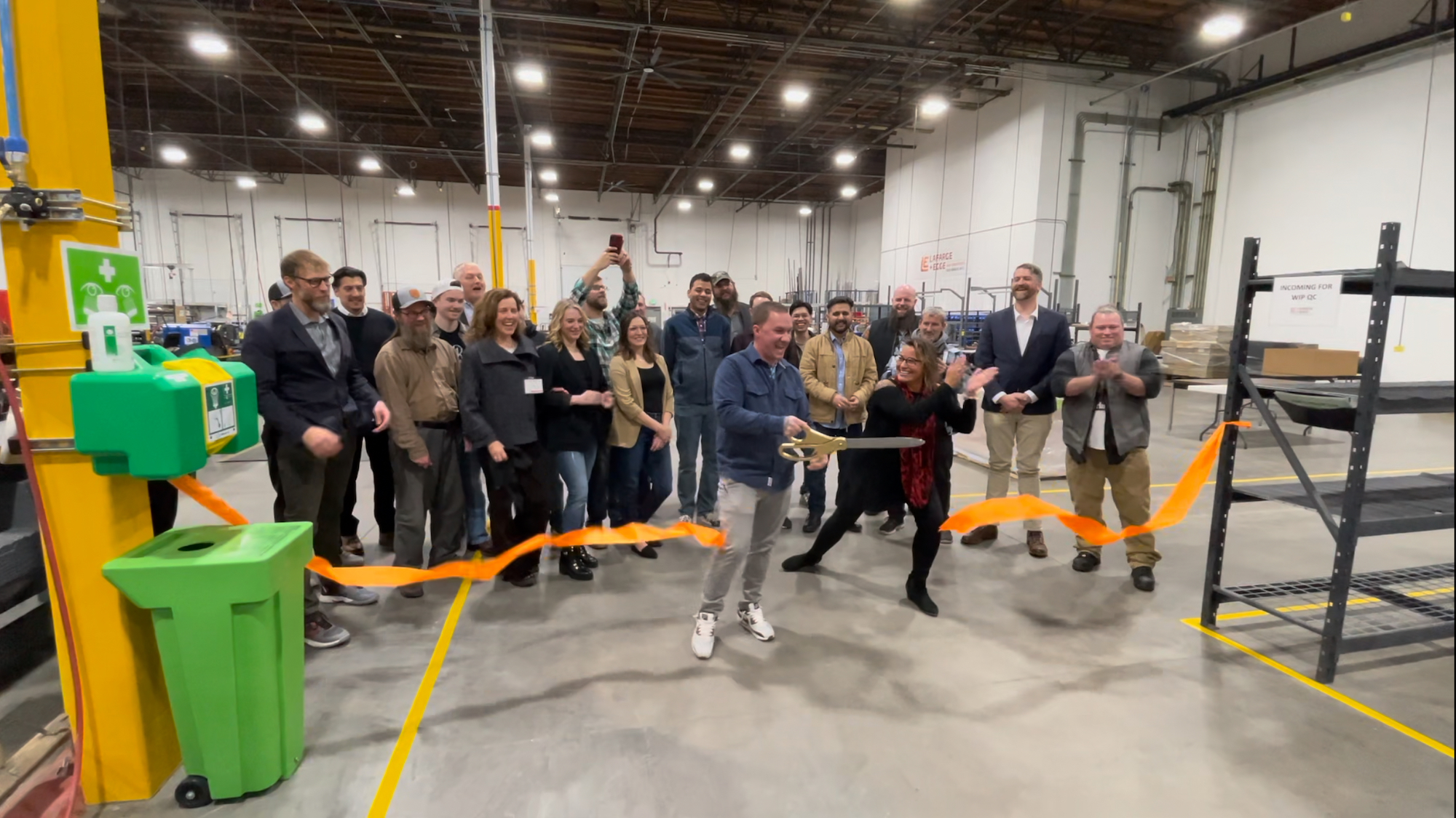 Ready to Take Your Small Business from Surviving to Thriving? Photo - Click Here to See