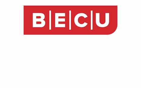 BECU Photo