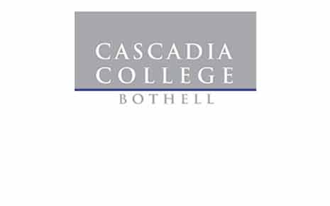 Cascadia College Photo