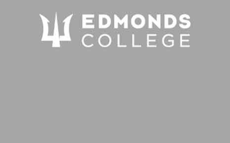 Edmonds College Photo