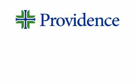 Providence Home Health Photo