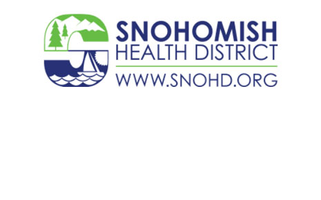 Snohomish County Health District Photo