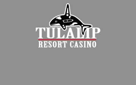 Tulalip Resort Casino Photo