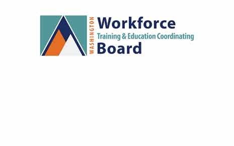 Workforce Training & Education Coordinating Board Photo