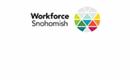 Workforce Snohomish Photo