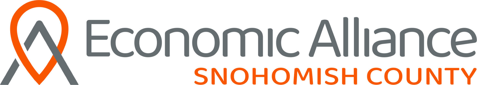 New Staff and Promotions at Economic Alliance Snohomish County (EASC) Photo - Click Here to See