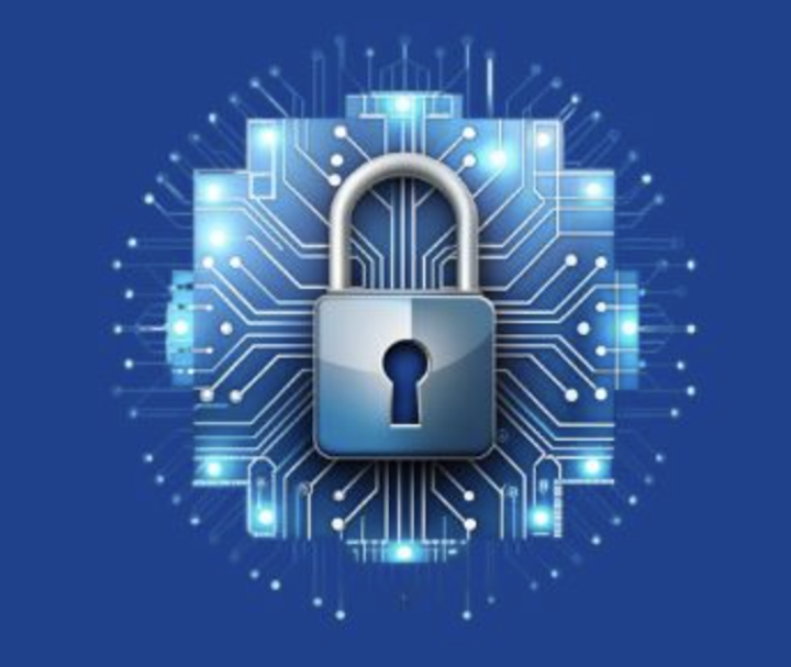 Department of Defense CMMC Cybersecurity Compliance is No Longer Optional – Is Your Business Ready? Main Photo