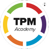TPM Academy Image