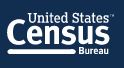 US Census Bureau Economic Indicators Image