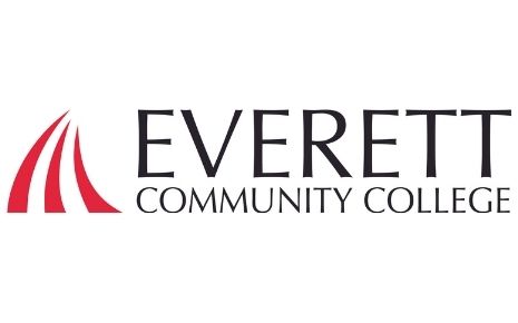 Click to view EvCC Small Business Accelerator Program link