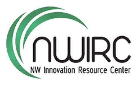 Thumbnail for NW Innovation Resource Center