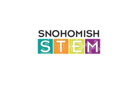 Thumbnail for Snohomish STEM Network