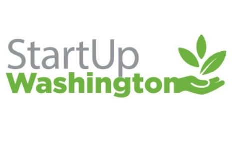 Washington State - The Start Your Business Playbook Image