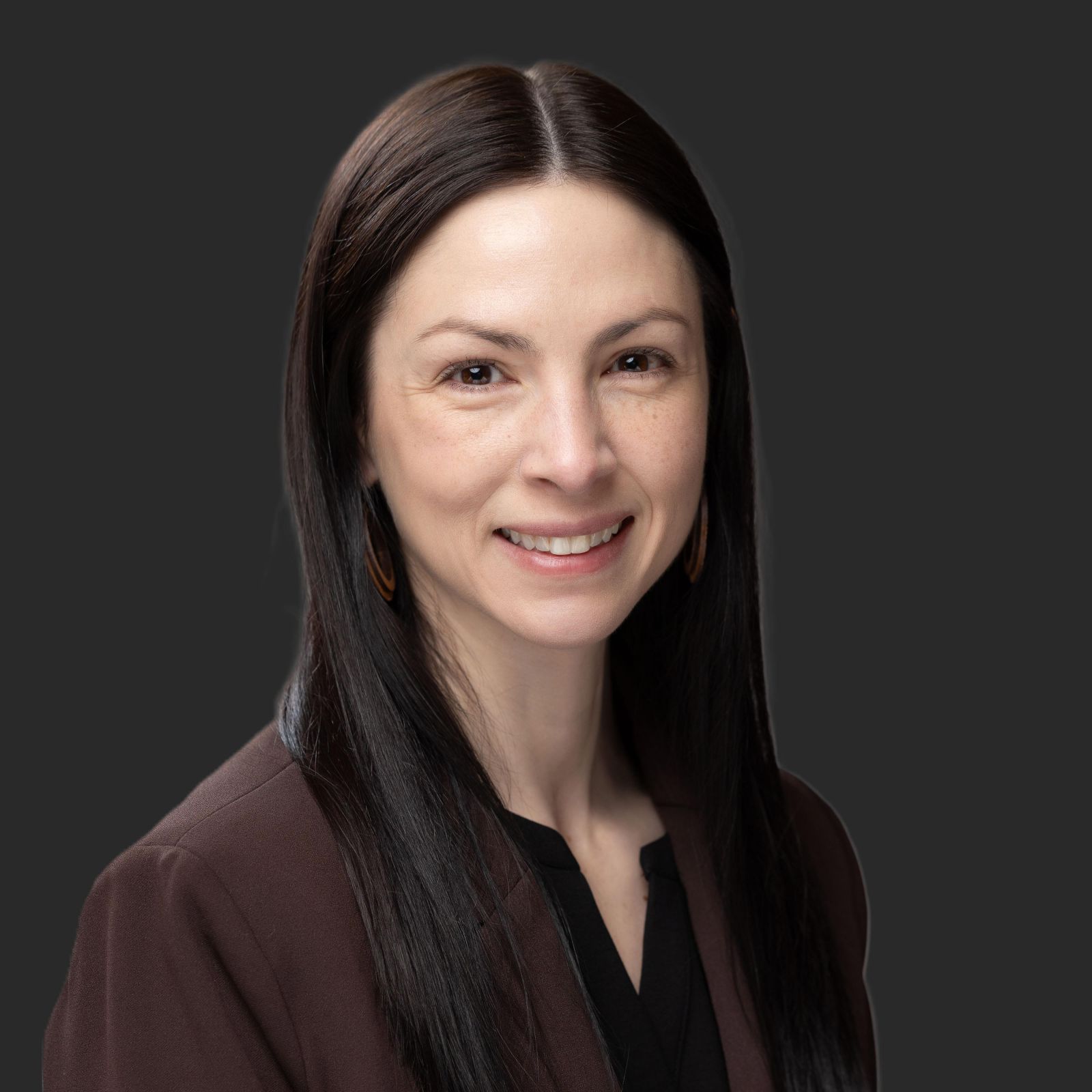 Tanya Burns