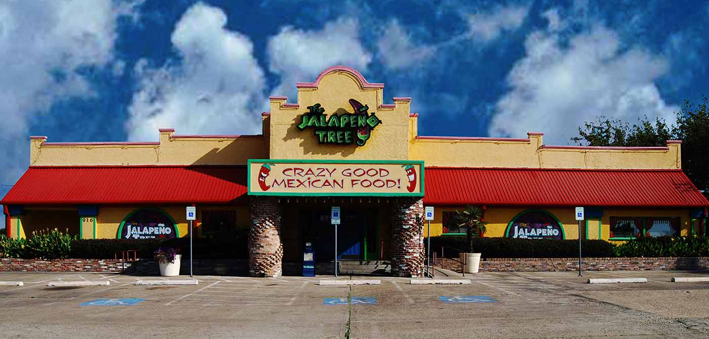 Fine Dining, Lakeside Restaurants and Homey Cafes - Gun Barrel City Has it All!