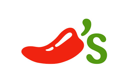 Chili’s's Logo