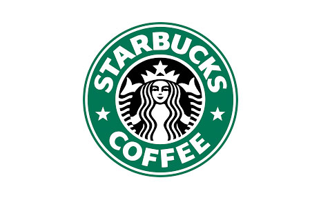 Starbucks's Logo