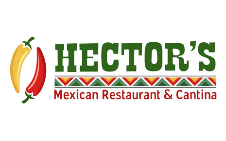 Hector's Mexican Restaurant And Cantina Photo
