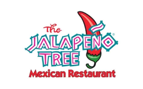 Jalapeño Tree Photo