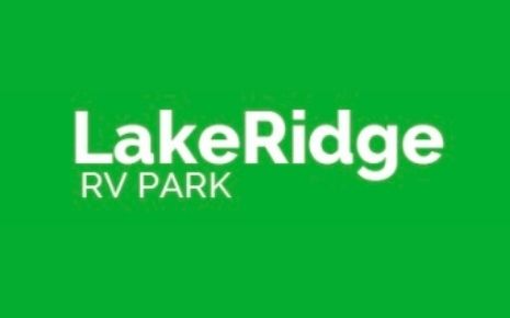 LakeRidge RV Park Photo