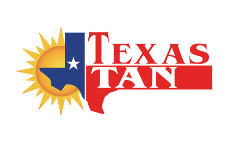 Texas Tan Photo