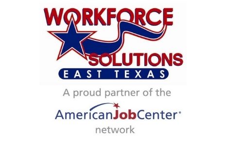 Workforce Solutions East Texas's Image