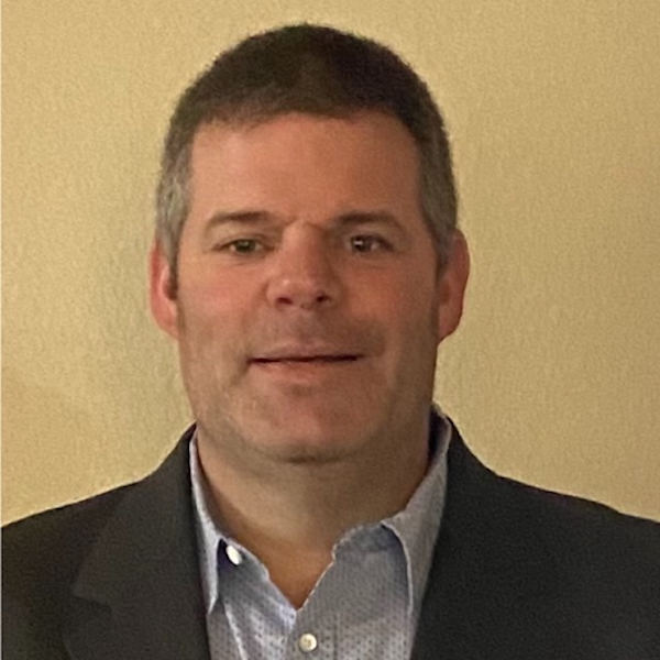 Get to Know Gun Barrel City EDC’s Executive Director Charles Houk main photo