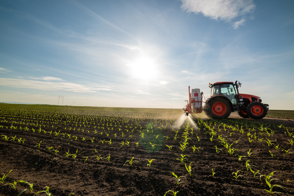 Learn About Gun Barrel City’s Main Industries main photo