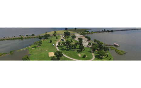 Distinctive Local Flavor and Endless Outdoor Enjoyment make Gun Barrel City, TX, Your Summer Paradise main photo