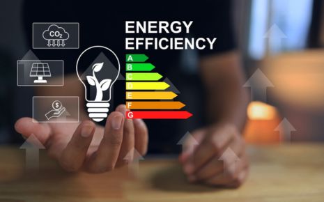 Click the Energizing Properties with TX-PACE: A Comprehensive Guide slide photo to open