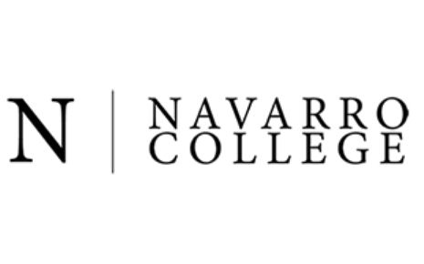 Thumbnail Image For Navarro College - Click Here To See
