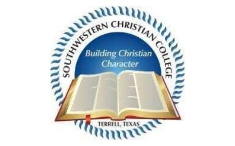 Southwestern Christian College Image