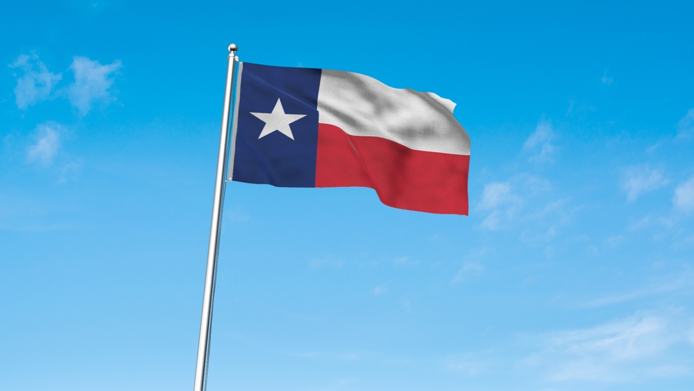 Thumbnail for Texas Named Best State For Business For Record-Shattering 19 Years In A Row