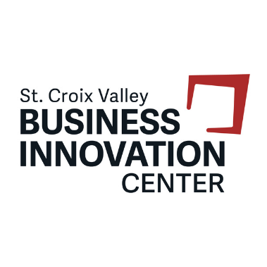 Unlocking Entrepreneurial Success: The St. Croix Valley Business Innovation Center's Impact on Economic Growth Main Photo